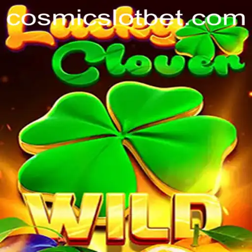 Exploring the Exciting World of LuckyClover: A Comprehensive Guide to Mastering the 207 Bet