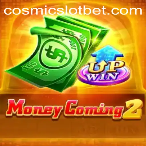 MoneyComing2: Unveiling the Thrilling World of '207 Bet'