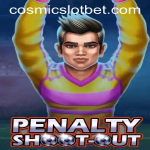 Master the Thrilling World of PenaltyShootOut with 207 bet