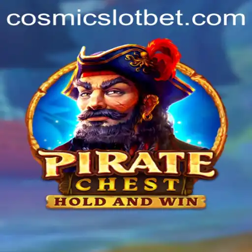 Discover the Thrills of PirateChest: A Guide to Mastering the Art of 207 Bet