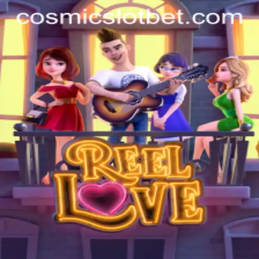 Exploring the Captivating World of ReelLove and the Unique 