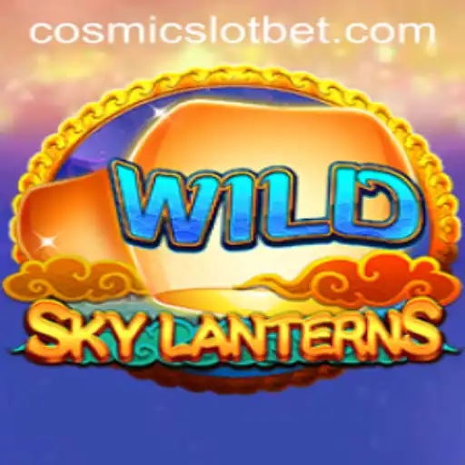 Exploring the Unique Gameplay of SkyLanterns and the Excitement of 207 Bet