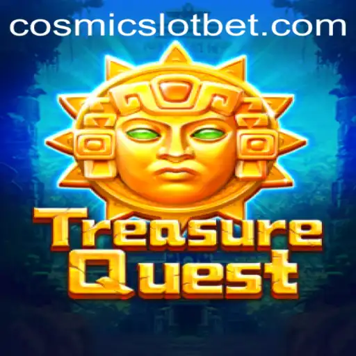 Exploring TreasureQuest: The Ultimate 207 Bet Adventure
