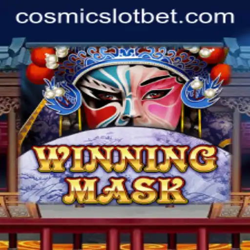 The Exciting World of WinningMask: A Dive into the Innovative Game