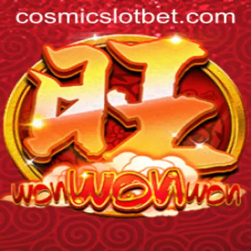 Exploring the Excitement of WonWonWon and the Thrill of the 207 Bet