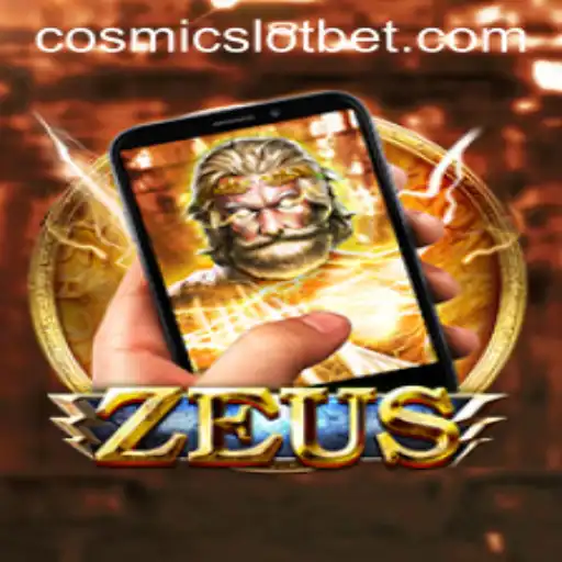 Exploring the World of ZeusM: Unveiling the Intricacies of the 207 Bet
